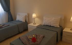 Residenze Benedetto Croce